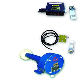 GSG5��ȫ���ٶȂ�����