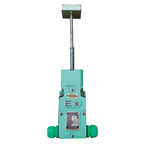 GUJ50úλ������