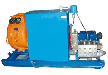 ZP-127�V�òɾ�C�������F�b��