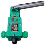 GEJ45�V�ñ��|(zh��)��ȫ����ƫ�_�P(gu��n)