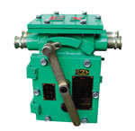 KBJ3/127N�V�þo���]�i�_�P(gu��n)