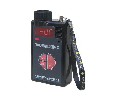 CTH1000��һ����̼�y(c��)����