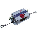 KHJ1/12Lú�V���¾o���]�i�_�P(gu��n)