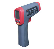 CWH425�ͱ��|(zh��)��ȫ�ͼt��y(c��)�؃x