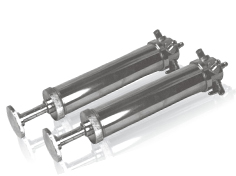 DQJ-50�Ͷ�N���w�z�y(c��)��