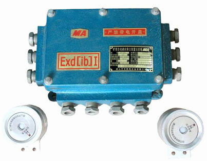 ZP-127Z�ԄӞ�ˮ���m�b��