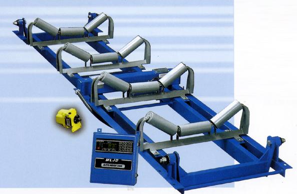 ICS-80���Ƥ����