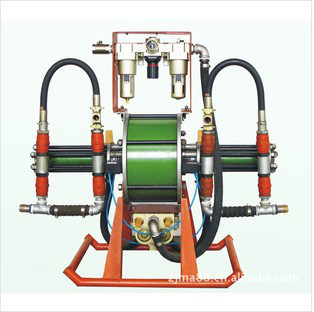 2BZQS-6-12���ע�{��