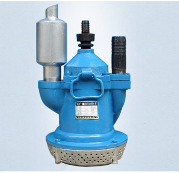 BQF���L(f��ng)�ӝ�ˮ��