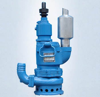 QYW-25-70���L(f��ng)�ӝ�ˮ��