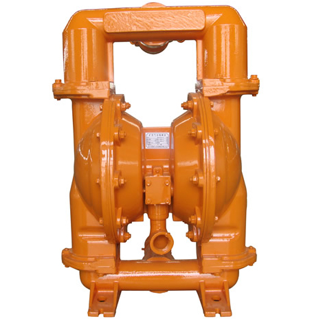 BQG�V�Ú�Ӹ�Ĥ��