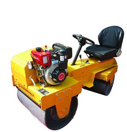 �{�ʽС�͉�·�C