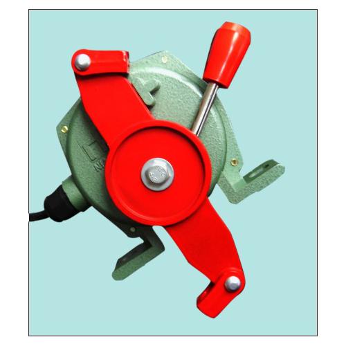 HFKLT2�p�����K�_�P(gu��n)