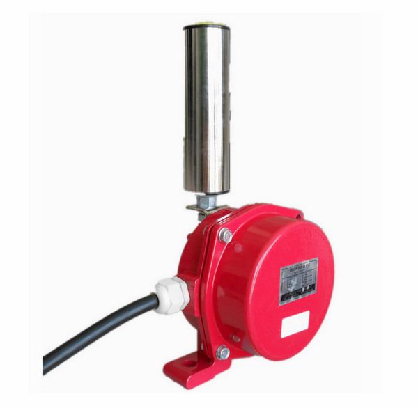 HFKPT1-12-30�����ɼ�(j��)��ƫ�_�P(gu��n)