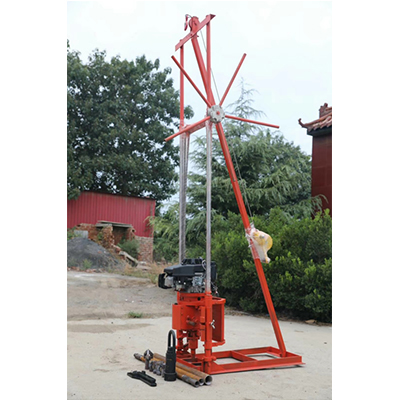 ���͙C�p��ȡ���@�C