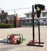 ��ʽ�����@�C