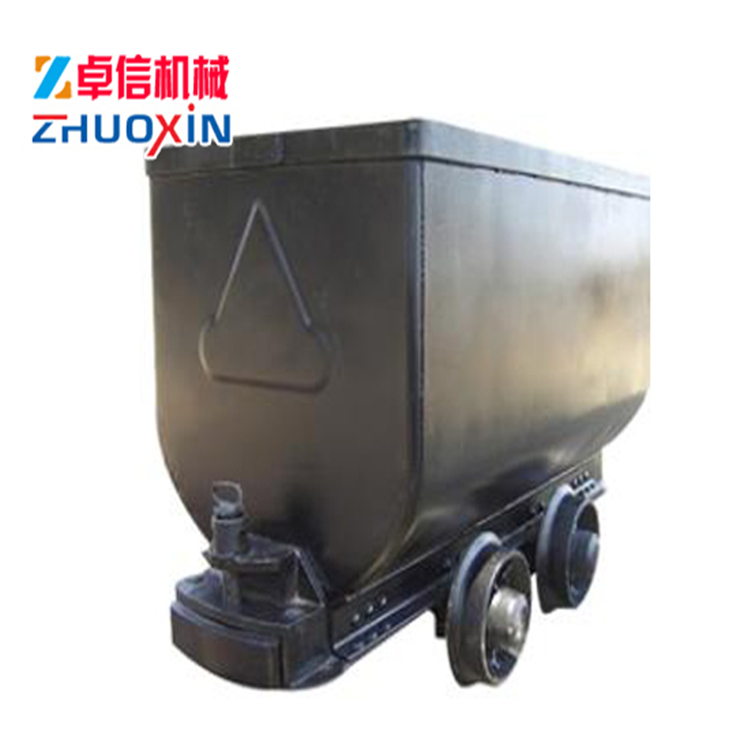 �̶�ʽ�V܇(ch��)