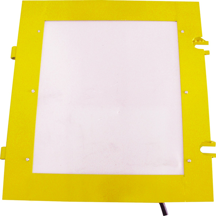 ��۶����_�P