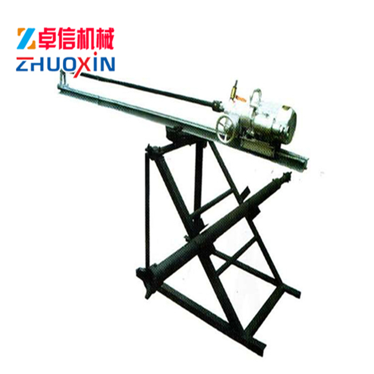 �rʯ�@�C(j��)