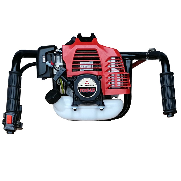 ��yʽ���|(zh��)��̽�@�C(j��)