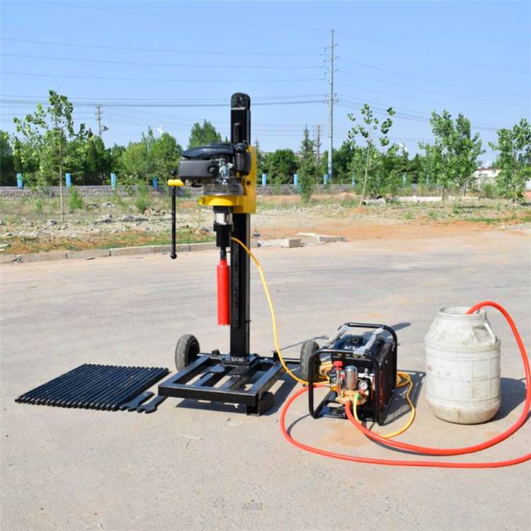 BXZ-2L��ʽ�rоȡ���@�C(j��)