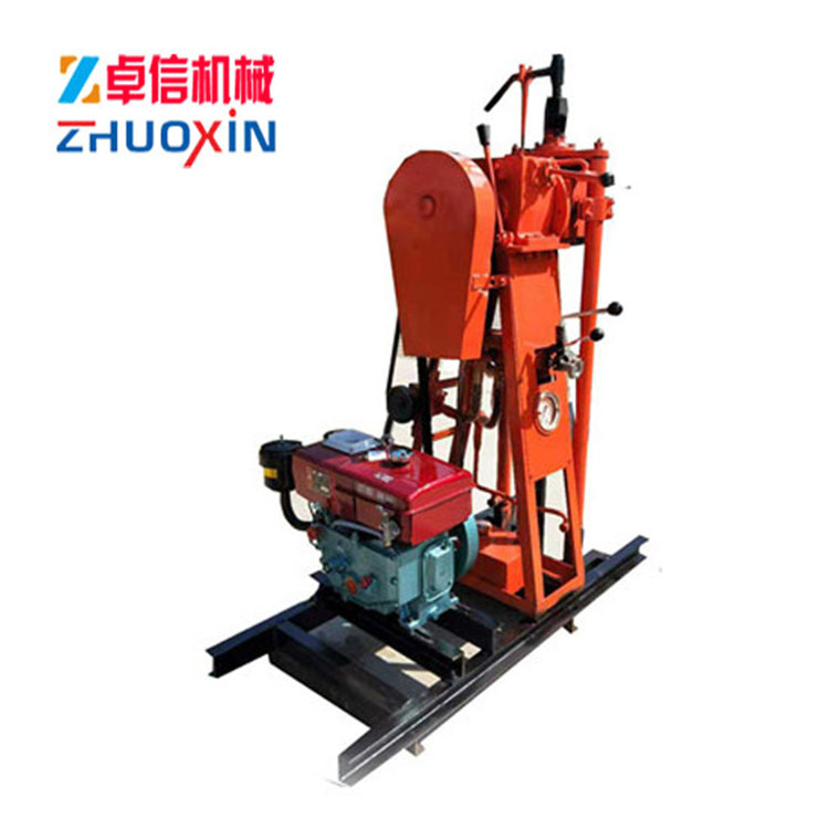 YQZ-50A��Һ���p���@�C(j��)