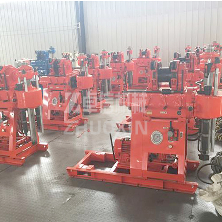 HZ-200YYҺ���rо�@�C