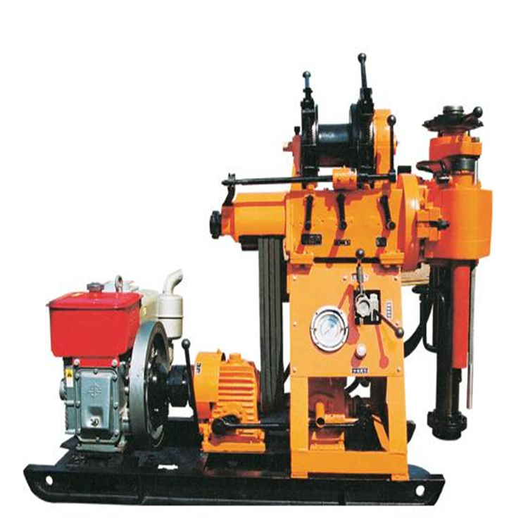 XY-180Һ���rо�@�C(j��)