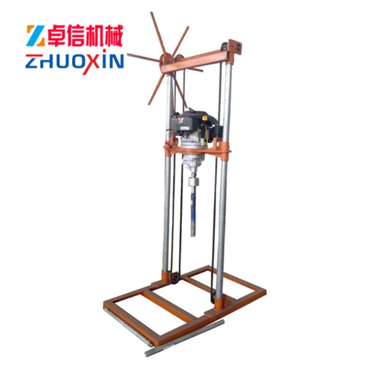 QZ-1A�̓�����p��ȡ���@�C(j��)