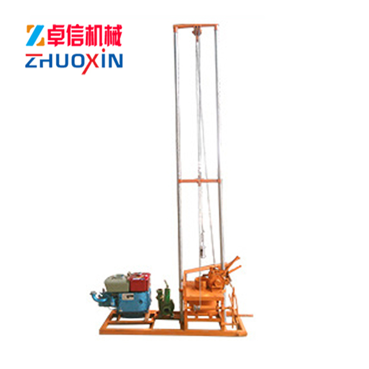 BF-300�������Tʽ�򾮙C(j��)