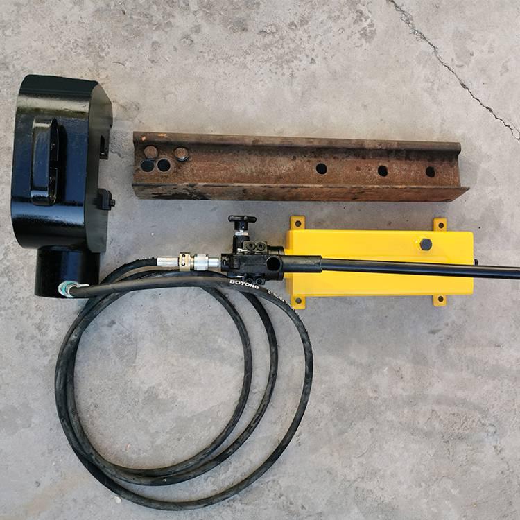 ���wʽ�܉�_(k��i)����