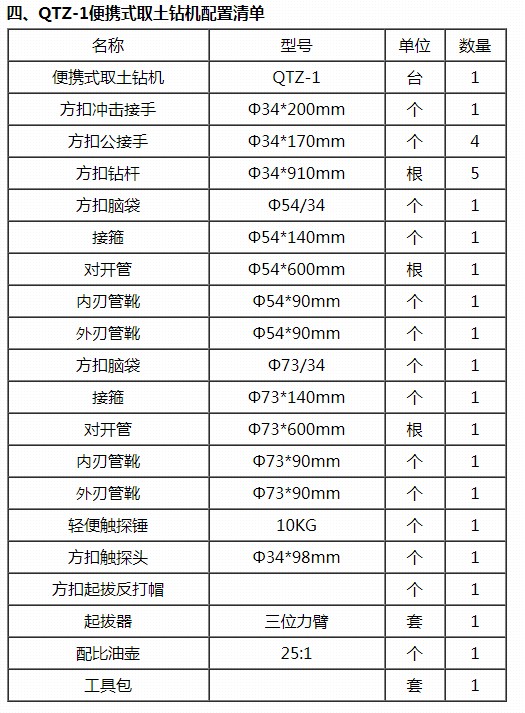 QTZ-1��yʽȡ���@�C����(sh��)��