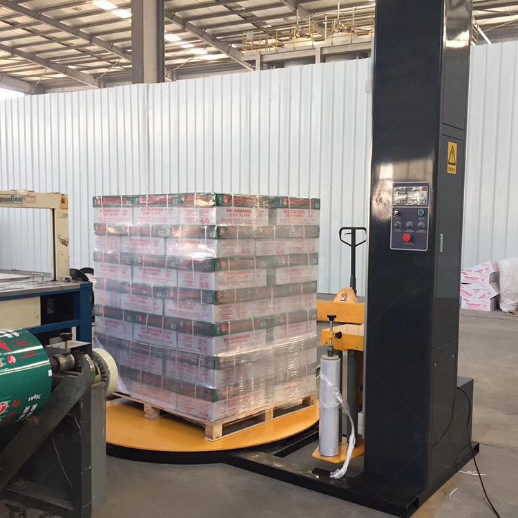 �p�@Ĥ����C(j��)