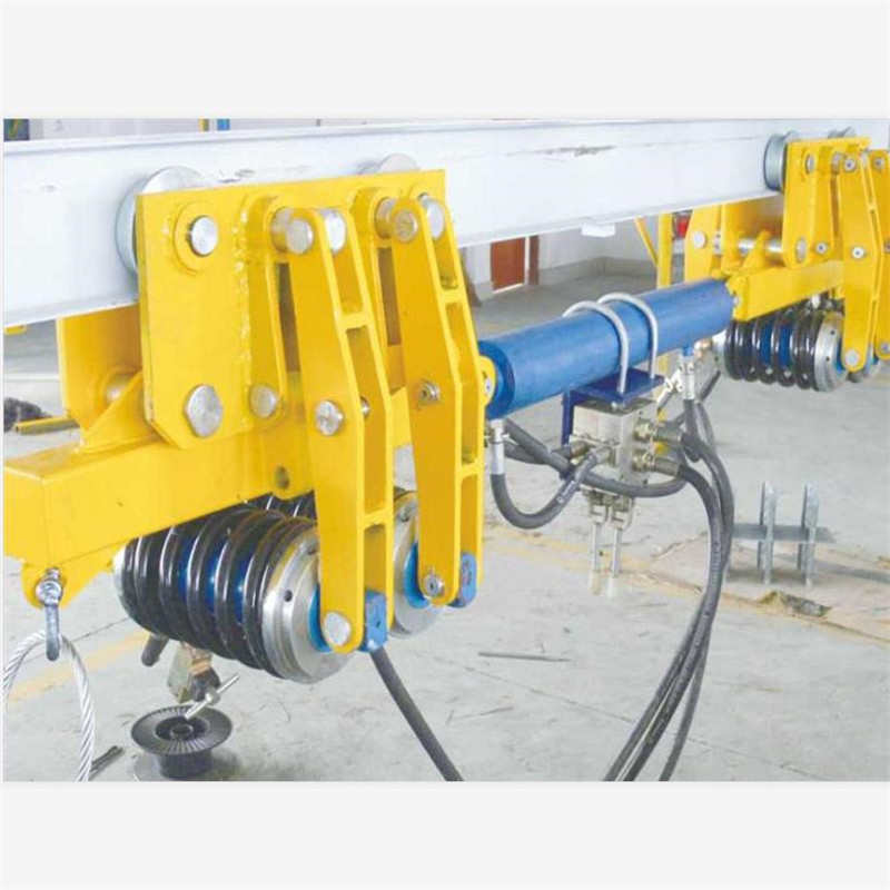 Q/MSKY03-2010�V�Æ�܉����܉����܉��