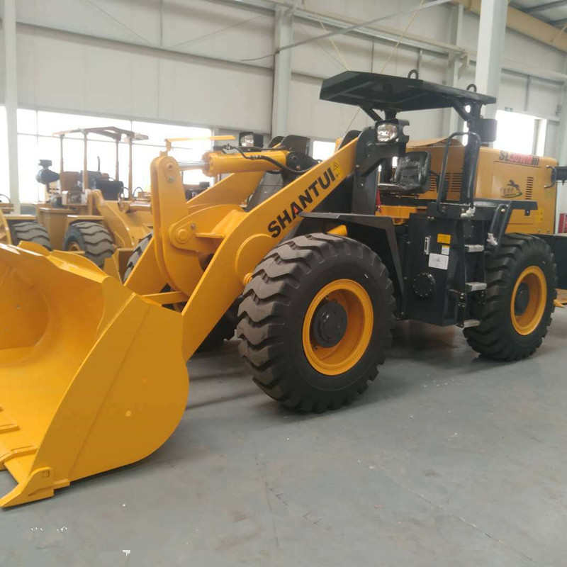 ݆̥ʽ�����b�d�C(j��)��ZL30EFB�Vɽ���·�