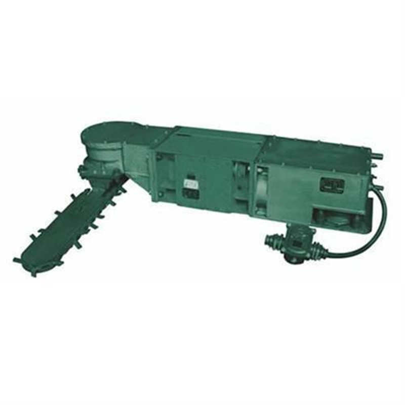 ��ú�C(j��)��MJLB�?zh��n)���ú�C(j��)��С�͸�ú�C(j��)MJ