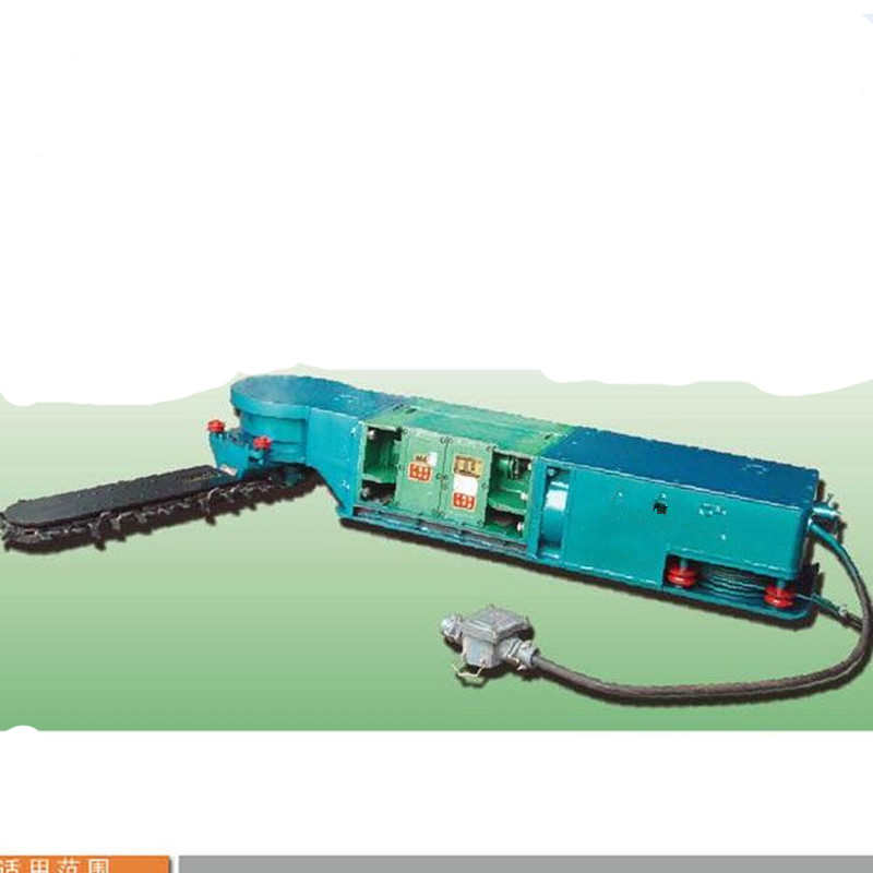 MJLB30-H35/39��ú�C(j��)��MJLB�?zh��n)���ú�C(j��)