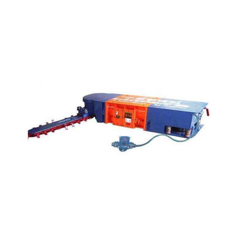 ��ú�C(j��)��MJLB�?zh��n)���ú�C(j��)��С�͸�ú�C(j��)