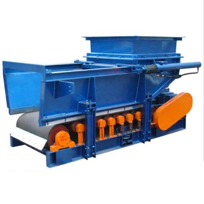 13000Ƥ���C(j��)�oú�C(j��)����ʽ�oú�C(j��)������(f��)