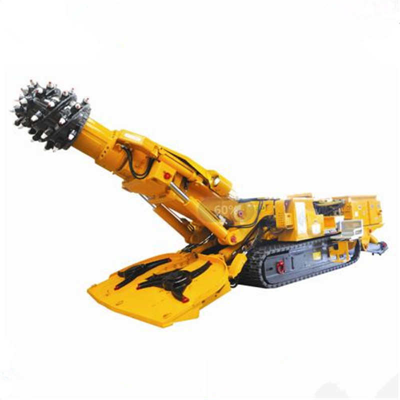 EBZ160�ұ�ʽ���M(j��n)�C(j��) EBZ200�ұ�ʽ���M(j��n)