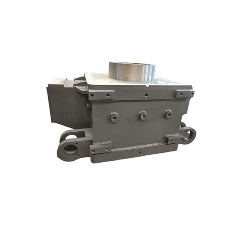 �ظ�p�ٙC(j��)��EBZ160-C.1.2�ظ�p�ٙC(j��)��