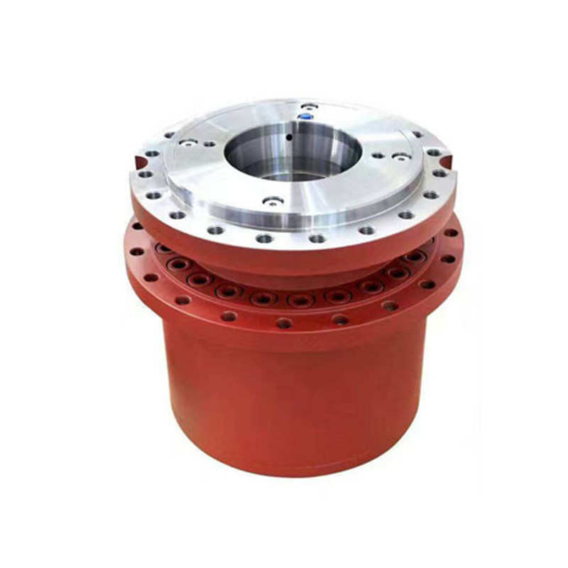 ���M(j��n)�C(j��)�����ʿ��(l��)���ߜp�ٙC(j��)GFT80.T3.B