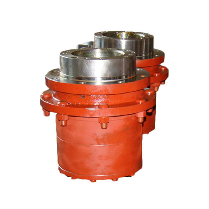 ���ߜp�ٙC(j��)�p�ٙC(j��)����F100/192/K160FBV