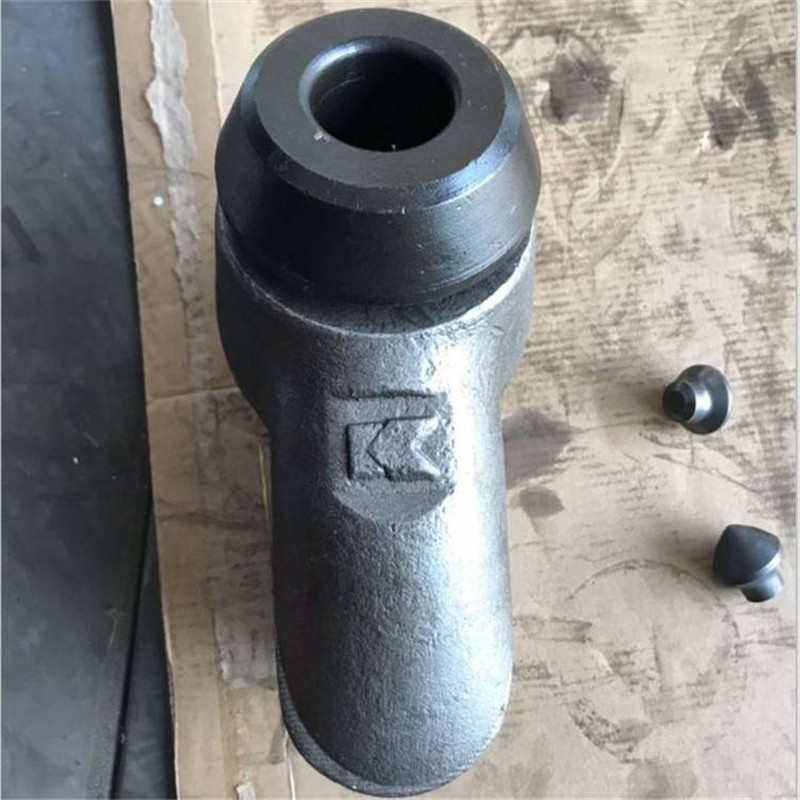 ��ú�C(j��)���X�X���X�������ڙC(j��)�X���X����