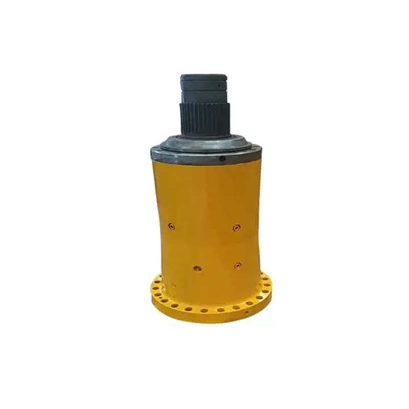 �칤���M(j��n)�C(j��)�����s��(n��i)Ͳ0110601019