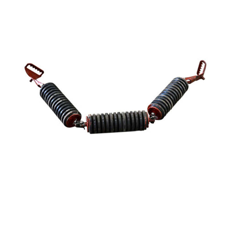 ���M(j��n)�C(j��)��݁EZQ-15���M(j��n)�C(j��)�����ֱ��݁��