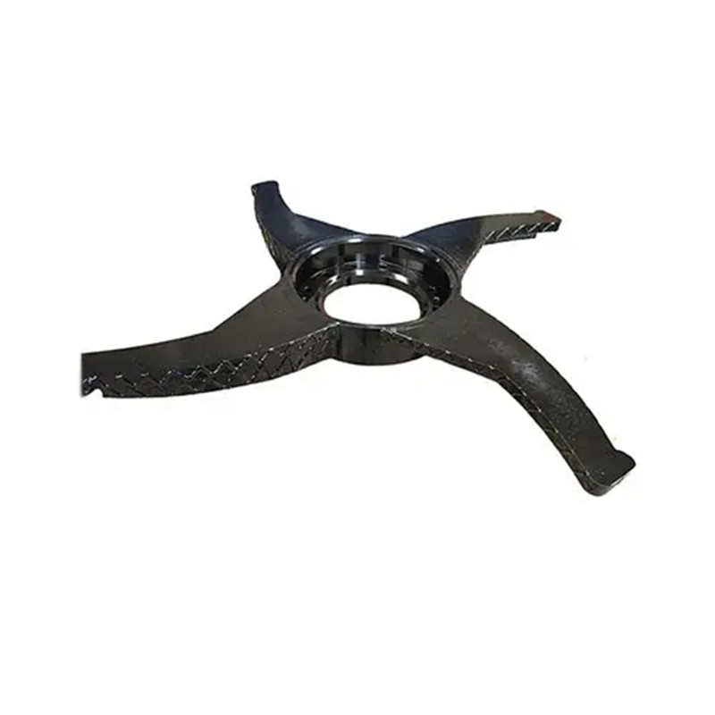 ���M(j��n)�C(j��)��݆�����M(j��n)�C(j��)�����EJA020701��