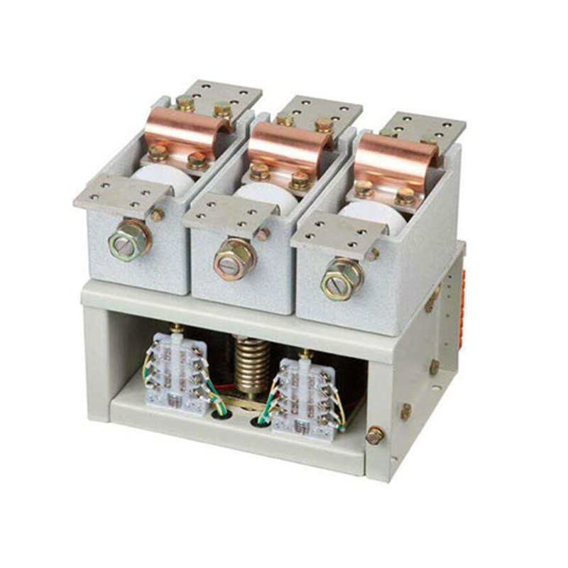 ����(y��ng)SYCKJ11-400/1.5�;��M(j��n)�C(j��)��ս��|