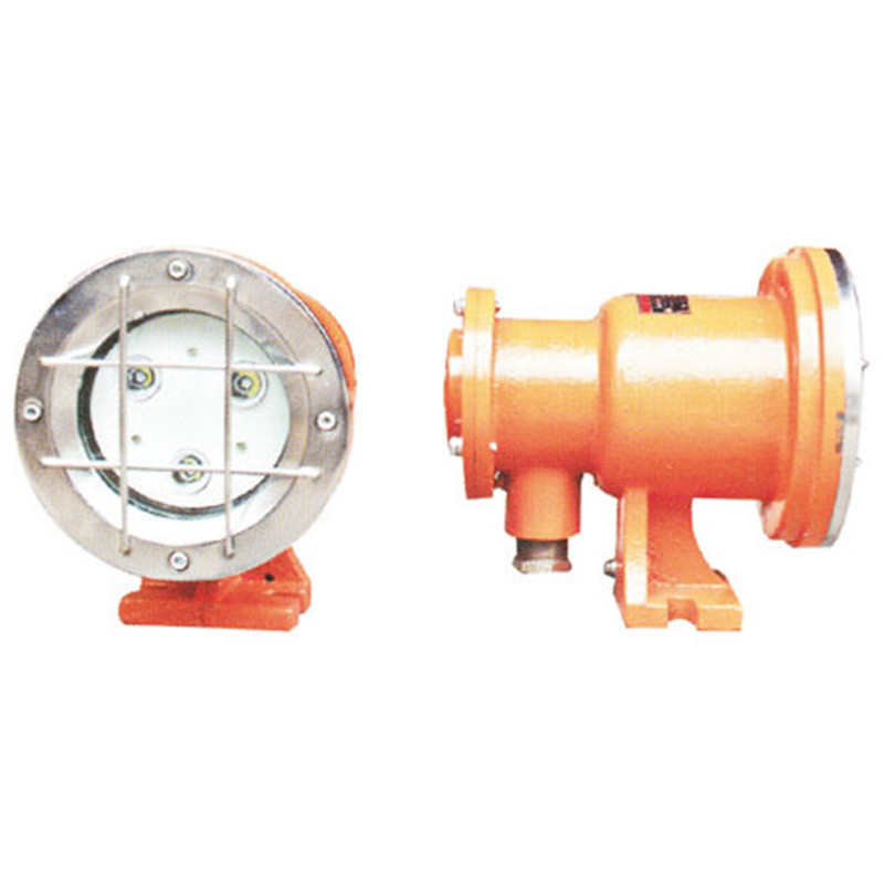 �S��ֱ�N(xi��o)�V�ø����͙C(j��)܇(ch��)����DGY18/36L(