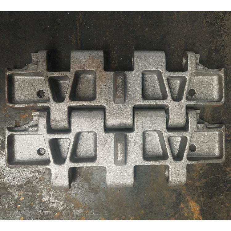 ���z�Ď������a(ch��n)�ھ�C(j��)�r(n��ng)�C(j��)�ױP(p��n)�Ď��K��